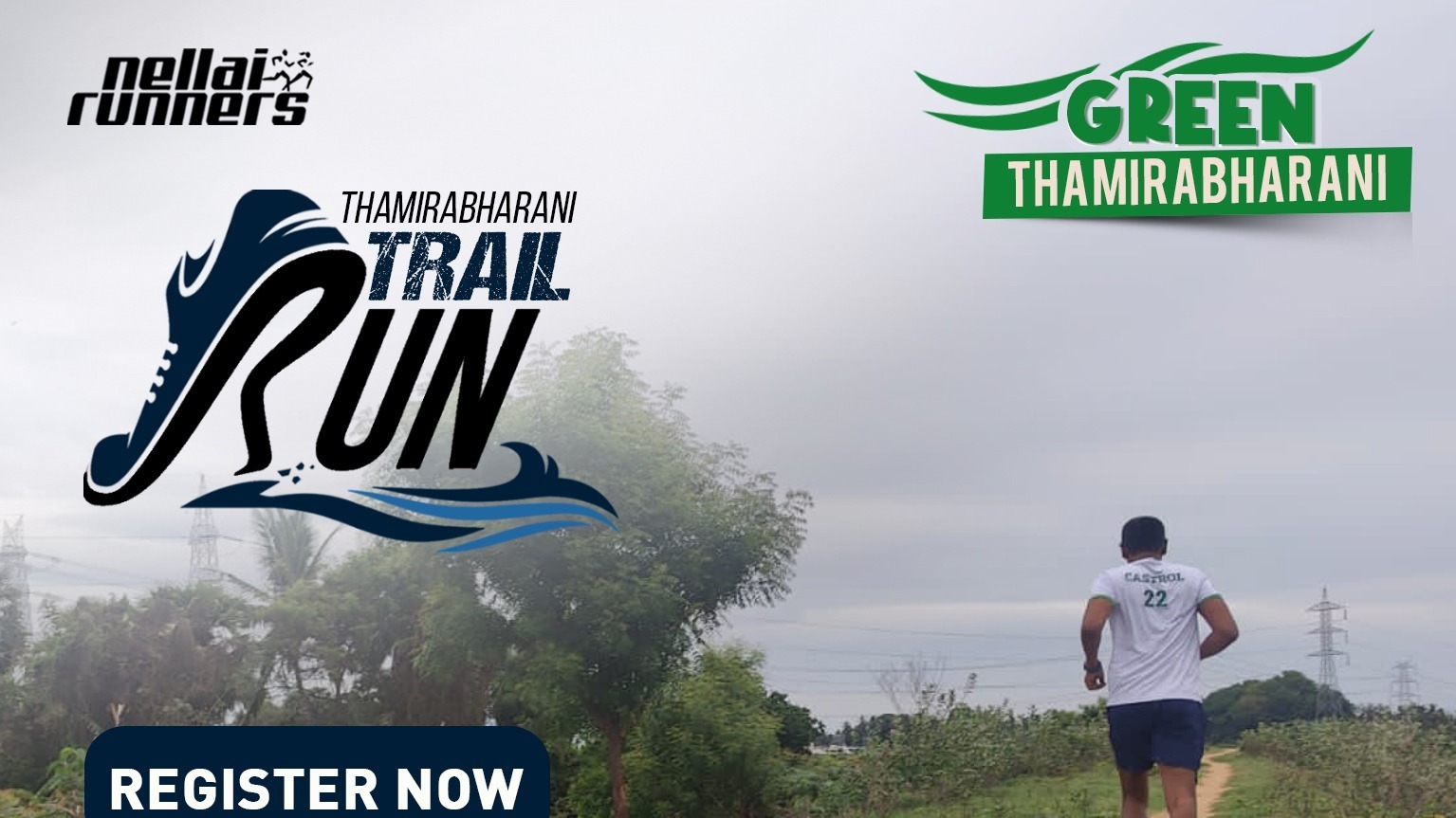 10k Ealing Eagles Running Club Trail Running Events Kapokbos Trail